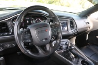 Used 2019 Dodge Challenger R/T BLACK TOP W/NAV for sale Sold at Auto Collection in Murfreesboro TN 37129 41