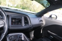 Used 2019 Dodge Challenger R/T BLACK TOP W/NAV for sale Sold at Auto Collection in Murfreesboro TN 37129 42