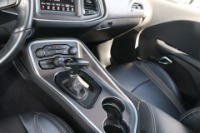 Used 2019 Dodge Challenger R/T BLACK TOP W/NAV for sale Sold at Auto Collection in Murfreesboro TN 37129 43
