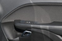 Used 2019 Dodge Challenger R/T BLACK TOP W/NAV for sale Sold at Auto Collection in Murfreesboro TN 37129 45