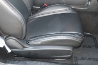 Used 2019 Dodge Challenger R/T BLACK TOP W/NAV for sale Sold at Auto Collection in Murfreesboro TN 37129 47