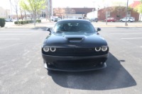 Used 2019 Dodge Challenger R/T BLACK TOP W/NAV for sale Sold at Auto Collection in Murfreesboro TN 37130 5