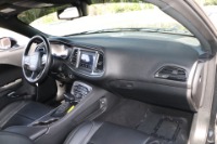 Used 2019 Dodge Challenger R/T BLACK TOP W/NAV for sale Sold at Auto Collection in Murfreesboro TN 37129 50