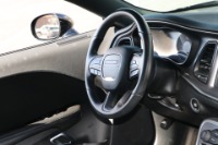 Used 2019 Dodge Challenger R/T BLACK TOP W/NAV for sale Sold at Auto Collection in Murfreesboro TN 37129 51
