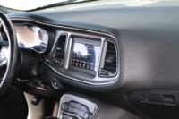 Used 2019 Dodge Challenger R/T BLACK TOP W/NAV for sale Sold at Auto Collection in Murfreesboro TN 37129 52
