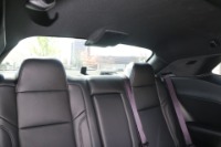 Used 2019 Dodge Challenger R/T BLACK TOP W/NAV for sale Sold at Auto Collection in Murfreesboro TN 37129 59