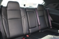 Used 2019 Dodge Challenger R/T BLACK TOP W/NAV for sale Sold at Auto Collection in Murfreesboro TN 37129 60