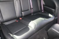 Used 2019 Dodge Challenger R/T BLACK TOP W/NAV for sale Sold at Auto Collection in Murfreesboro TN 37129 61