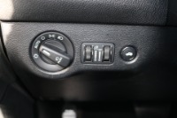 Used 2019 Dodge Challenger R/T BLACK TOP W/NAV for sale Sold at Auto Collection in Murfreesboro TN 37129 62