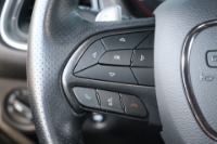 Used 2019 Dodge Challenger R/T BLACK TOP W/NAV for sale Sold at Auto Collection in Murfreesboro TN 37129 64