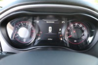 Used 2019 Dodge Challenger R/T BLACK TOP W/NAV for sale Sold at Auto Collection in Murfreesboro TN 37129 66