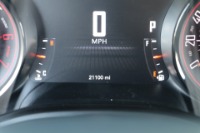 Used 2019 Dodge Challenger R/T BLACK TOP W/NAV for sale Sold at Auto Collection in Murfreesboro TN 37129 67