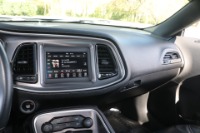 Used 2019 Dodge Challenger R/T BLACK TOP W/NAV for sale Sold at Auto Collection in Murfreesboro TN 37129 68