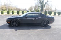 Used 2019 Dodge Challenger R/T BLACK TOP W/NAV for sale Sold at Auto Collection in Murfreesboro TN 37129 7