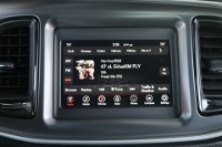 Used 2019 Dodge Challenger R/T BLACK TOP W/NAV for sale Sold at Auto Collection in Murfreesboro TN 37129 73