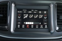 Used 2019 Dodge Challenger R/T BLACK TOP W/NAV for sale Sold at Auto Collection in Murfreesboro TN 37129 75