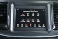 Used 2019 Dodge Challenger R/T BLACK TOP W/NAV for sale Sold at Auto Collection in Murfreesboro TN 37129 76