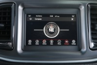 Used 2019 Dodge Challenger R/T BLACK TOP W/NAV for sale Sold at Auto Collection in Murfreesboro TN 37130 78