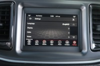 Used 2019 Dodge Challenger R/T BLACK TOP W/NAV for sale Sold at Auto Collection in Murfreesboro TN 37129 79