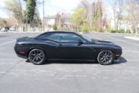 Used 2019 Dodge Challenger R/T BLACK TOP W/NAV for sale Sold at Auto Collection in Murfreesboro TN 37129 8