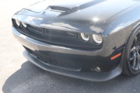 Used 2019 Dodge Challenger R/T BLACK TOP W/NAV for sale Sold at Auto Collection in Murfreesboro TN 37130 9