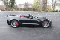 Used 2017 Chevrolet Corvette GRAND SPORT 2LT W/NAV for sale Sold at Auto Collection in Murfreesboro TN 37129 16