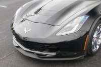 Used 2017 Chevrolet Corvette GRAND SPORT 2LT W/NAV for sale Sold at Auto Collection in Murfreesboro TN 37129 17