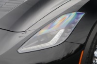 Used 2017 Chevrolet Corvette GRAND SPORT 2LT W/NAV for sale Sold at Auto Collection in Murfreesboro TN 37129 18