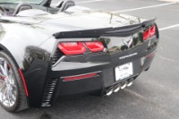 Used 2017 Chevrolet Corvette GRAND SPORT 2LT W/NAV for sale Sold at Auto Collection in Murfreesboro TN 37129 25