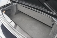Used 2017 Chevrolet Corvette GRAND SPORT 2LT W/NAV for sale Sold at Auto Collection in Murfreesboro TN 37129 32