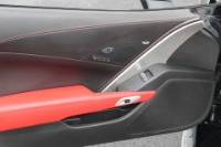 Used 2017 Chevrolet Corvette GRAND SPORT 2LT W/NAV for sale Sold at Auto Collection in Murfreesboro TN 37129 34