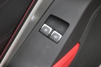 Used 2017 Chevrolet Corvette GRAND SPORT 2LT W/NAV for sale Sold at Auto Collection in Murfreesboro TN 37129 36