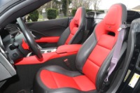 Used 2017 Chevrolet Corvette GRAND SPORT 2LT W/NAV for sale Sold at Auto Collection in Murfreesboro TN 37129 39