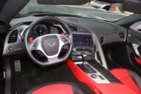 Used 2017 Chevrolet Corvette GRAND SPORT 2LT W/NAV for sale Sold at Auto Collection in Murfreesboro TN 37129 40