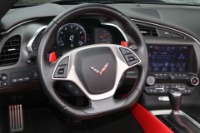Used 2017 Chevrolet Corvette GRAND SPORT 2LT W/NAV for sale Sold at Auto Collection in Murfreesboro TN 37129 41