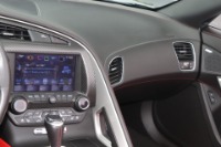 Used 2017 Chevrolet Corvette GRAND SPORT 2LT W/NAV for sale Sold at Auto Collection in Murfreesboro TN 37129 42