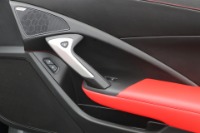 Used 2017 Chevrolet Corvette GRAND SPORT 2LT W/NAV for sale Sold at Auto Collection in Murfreesboro TN 37129 45