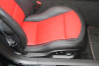 Used 2017 Chevrolet Corvette GRAND SPORT 2LT W/NAV for sale Sold at Auto Collection in Murfreesboro TN 37129 47