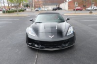 Used 2017 Chevrolet Corvette GRAND SPORT 2LT W/NAV for sale Sold at Auto Collection in Murfreesboro TN 37129 5