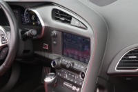 Used 2017 Chevrolet Corvette GRAND SPORT 2LT W/NAV for sale Sold at Auto Collection in Murfreesboro TN 37129 52
