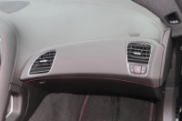 Used 2017 Chevrolet Corvette GRAND SPORT 2LT W/NAV for sale Sold at Auto Collection in Murfreesboro TN 37129 53