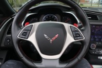 Used 2017 Chevrolet Corvette GRAND SPORT 2LT W/NAV for sale Sold at Auto Collection in Murfreesboro TN 37129 55