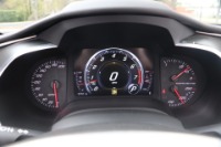 Used 2017 Chevrolet Corvette GRAND SPORT 2LT W/NAV for sale Sold at Auto Collection in Murfreesboro TN 37129 60