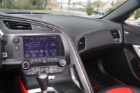 Used 2017 Chevrolet Corvette GRAND SPORT 2LT W/NAV for sale Sold at Auto Collection in Murfreesboro TN 37129 62