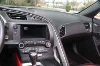 Used 2017 Chevrolet Corvette GRAND SPORT 2LT W/NAV for sale Sold at Auto Collection in Murfreesboro TN 37129 63