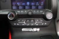 Used 2017 Chevrolet Corvette GRAND SPORT 2LT W/NAV for sale Sold at Auto Collection in Murfreesboro TN 37129 66