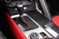 Used 2017 Chevrolet Corvette GRAND SPORT 2LT W/NAV for sale Sold at Auto Collection in Murfreesboro TN 37129 67