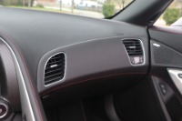 Used 2017 Chevrolet Corvette GRAND SPORT 2LT W/NAV for sale Sold at Auto Collection in Murfreesboro TN 37129 69