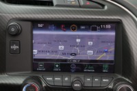 Used 2017 Chevrolet Corvette GRAND SPORT 2LT W/NAV for sale Sold at Auto Collection in Murfreesboro TN 37129 73