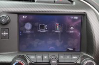 Used 2017 Chevrolet Corvette GRAND SPORT 2LT W/NAV for sale Sold at Auto Collection in Murfreesboro TN 37129 75